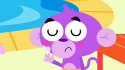 مجموعه آموزشی زبان انگلیسی little angel قسمت 394